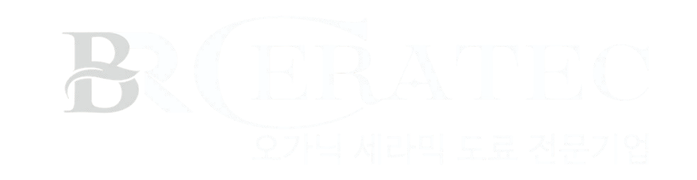 BR 세라텍