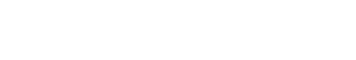 자연정원 페인트